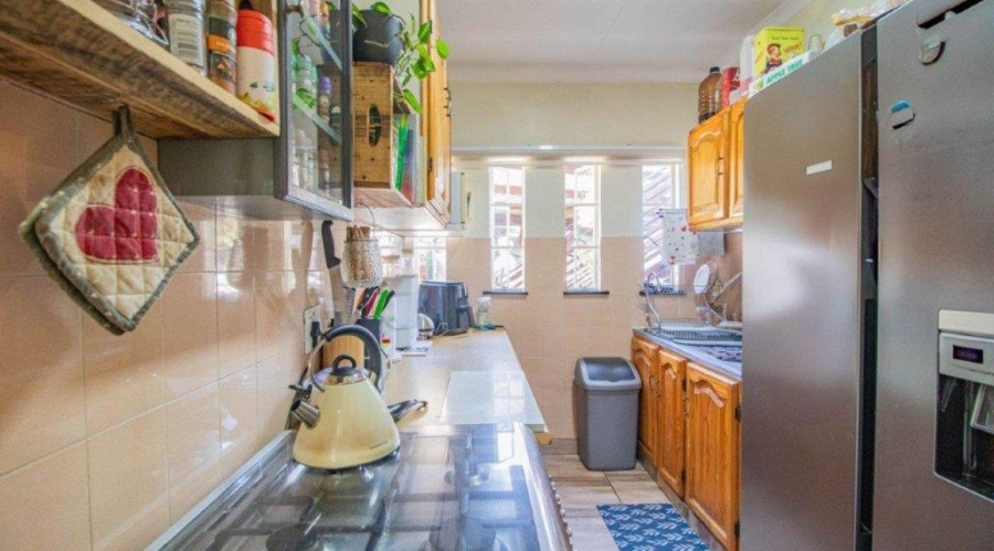 5 Bedroom Property for Sale in Marais Steyn Park Gauteng