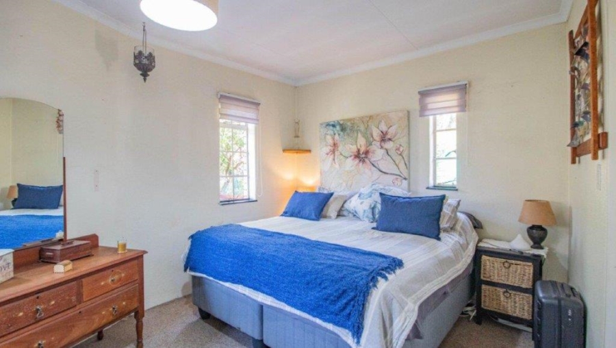 5 Bedroom Property for Sale in Marais Steyn Park Gauteng