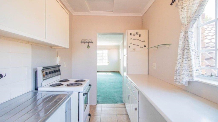 5 Bedroom Property for Sale in Marais Steyn Park Gauteng