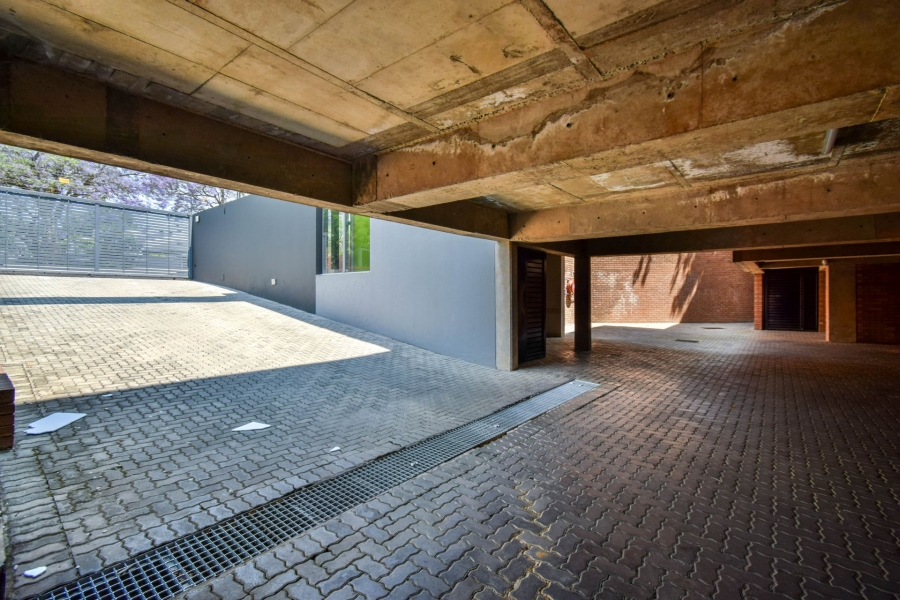 2 Bedroom Property for Sale in Menlo Park Gauteng