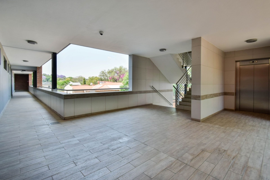 2 Bedroom Property for Sale in Menlo Park Gauteng