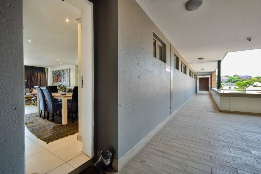 2 Bedroom Property for Sale in Menlo Park Gauteng