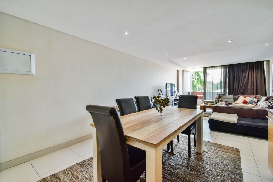 2 Bedroom Property for Sale in Menlo Park Gauteng