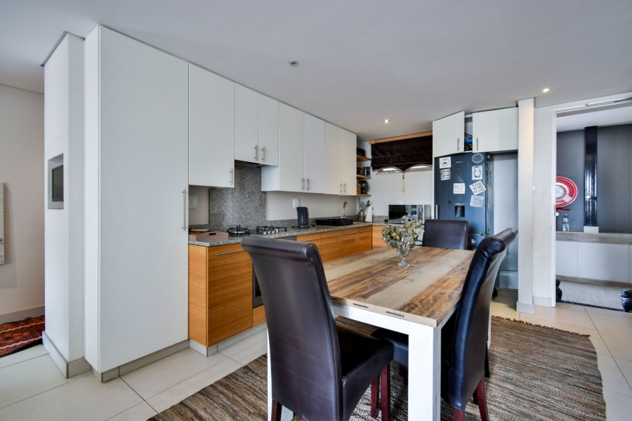 2 Bedroom Property for Sale in Menlo Park Gauteng