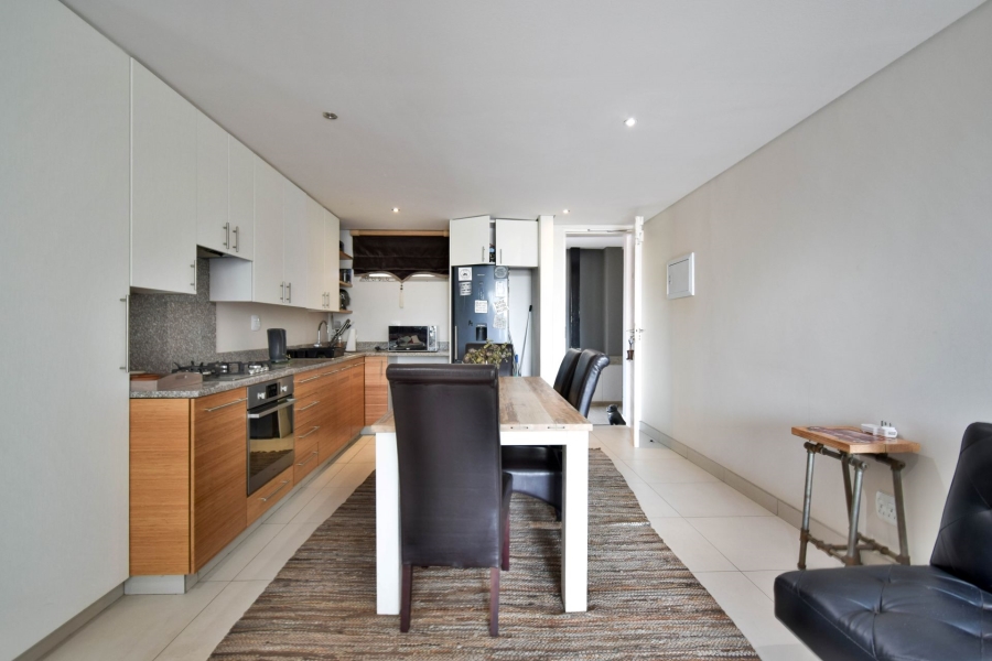 2 Bedroom Property for Sale in Menlo Park Gauteng