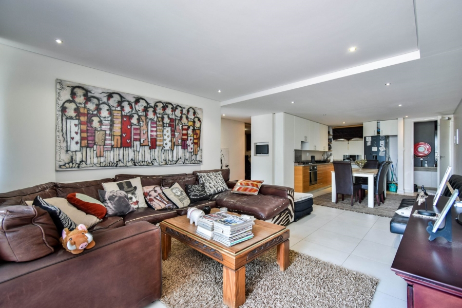 2 Bedroom Property for Sale in Menlo Park Gauteng