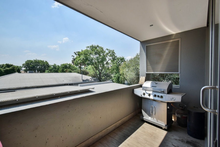 2 Bedroom Property for Sale in Menlo Park Gauteng