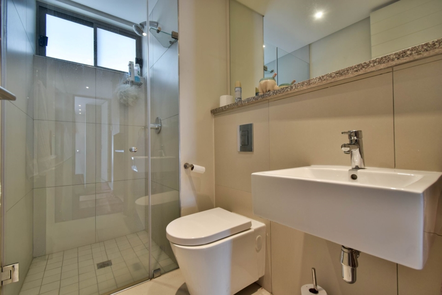 2 Bedroom Property for Sale in Menlo Park Gauteng