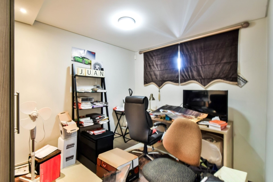 2 Bedroom Property for Sale in Menlo Park Gauteng