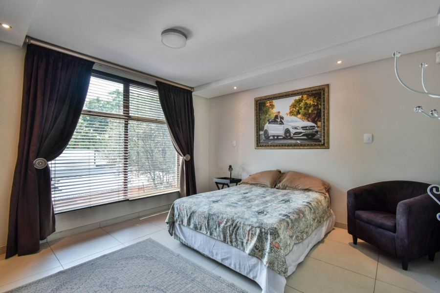 2 Bedroom Property for Sale in Menlo Park Gauteng