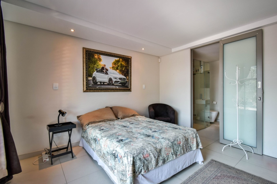 2 Bedroom Property for Sale in Menlo Park Gauteng