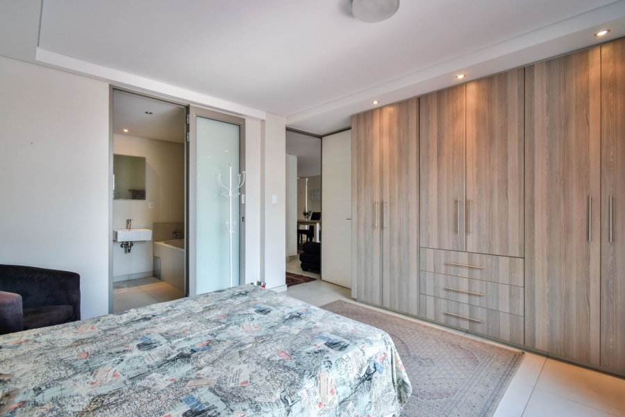 2 Bedroom Property for Sale in Menlo Park Gauteng