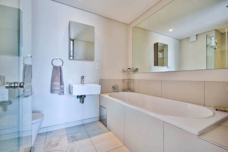 2 Bedroom Property for Sale in Menlo Park Gauteng