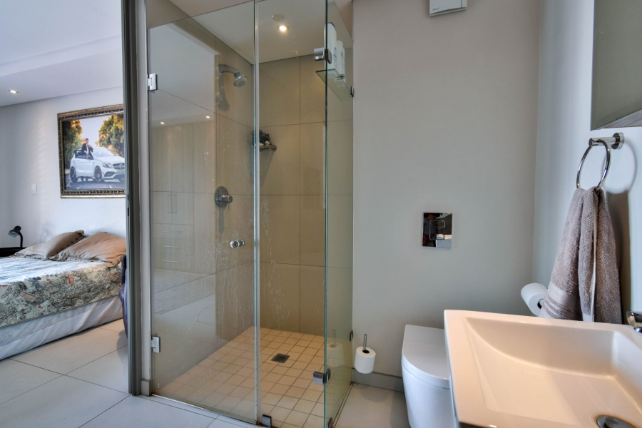 2 Bedroom Property for Sale in Menlo Park Gauteng