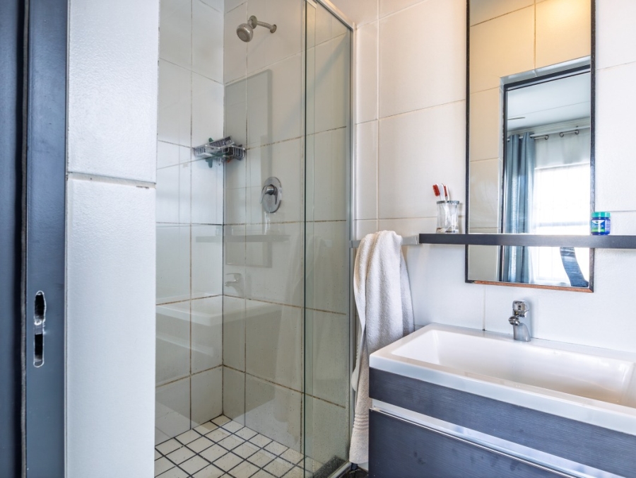 3 Bedroom Property for Sale in Greenstone Hill Gauteng