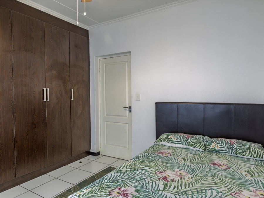 3 Bedroom Property for Sale in Greenstone Hill Gauteng