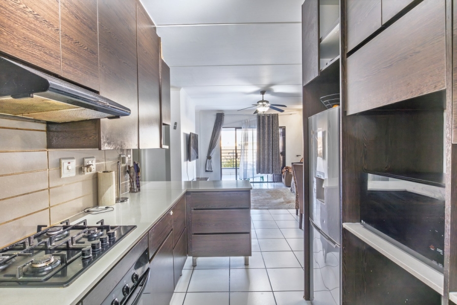 3 Bedroom Property for Sale in Greenstone Hill Gauteng