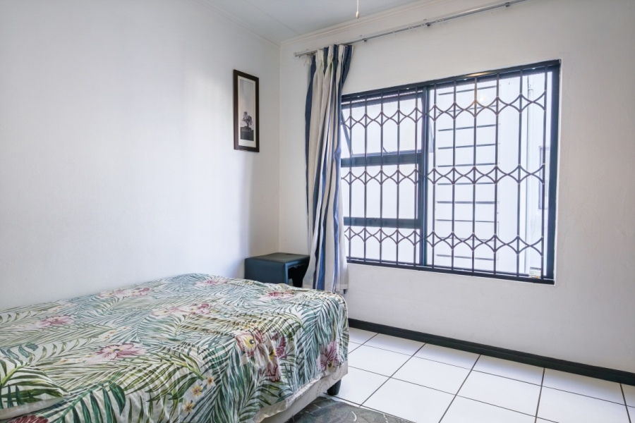 3 Bedroom Property for Sale in Greenstone Hill Gauteng