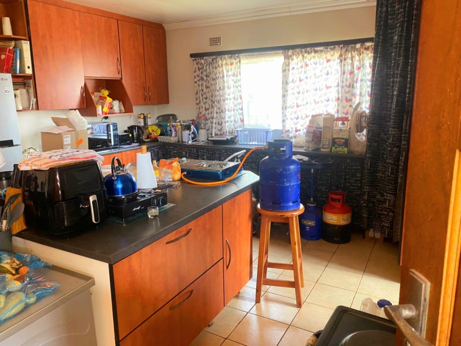 4 Bedroom Property for Sale in Witpoortjie Gauteng