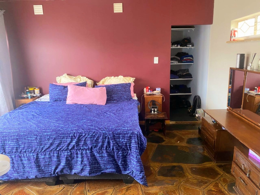 4 Bedroom Property for Sale in Witpoortjie Gauteng