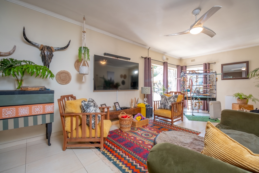 6 Bedroom Property for Sale in Cresta Gauteng