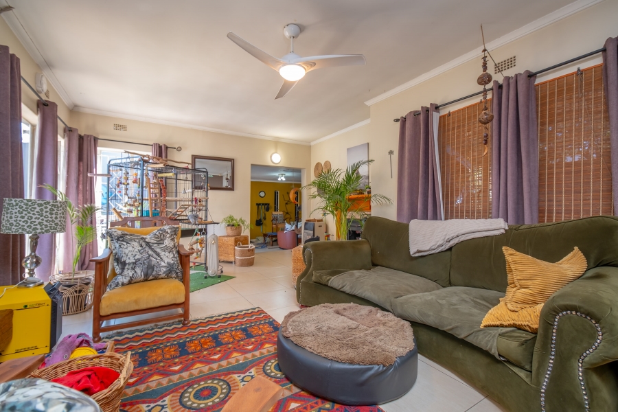 6 Bedroom Property for Sale in Cresta Gauteng