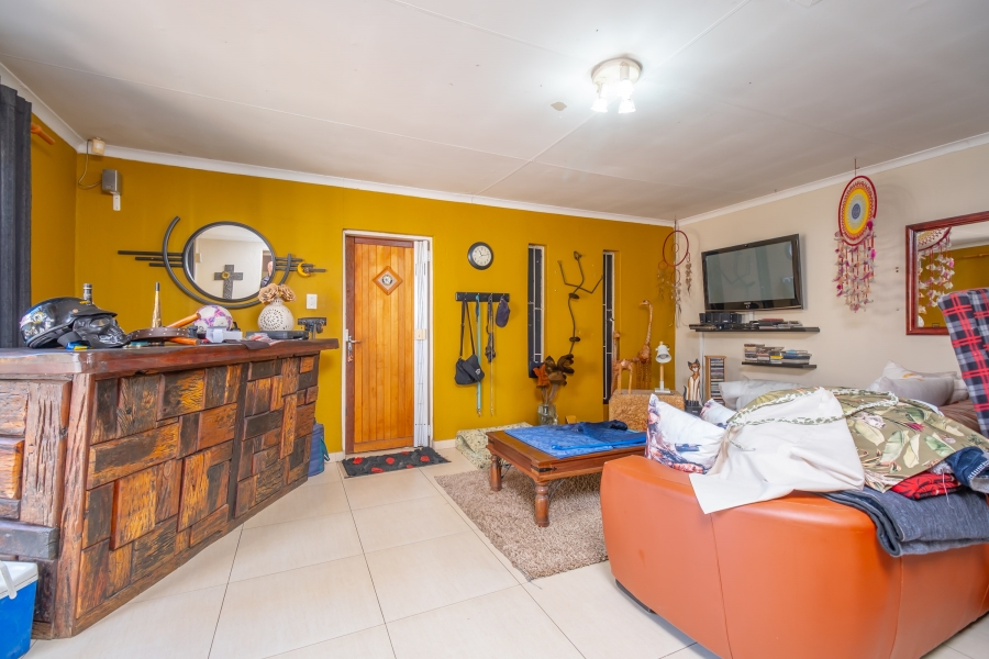 6 Bedroom Property for Sale in Cresta Gauteng