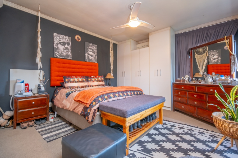 6 Bedroom Property for Sale in Cresta Gauteng