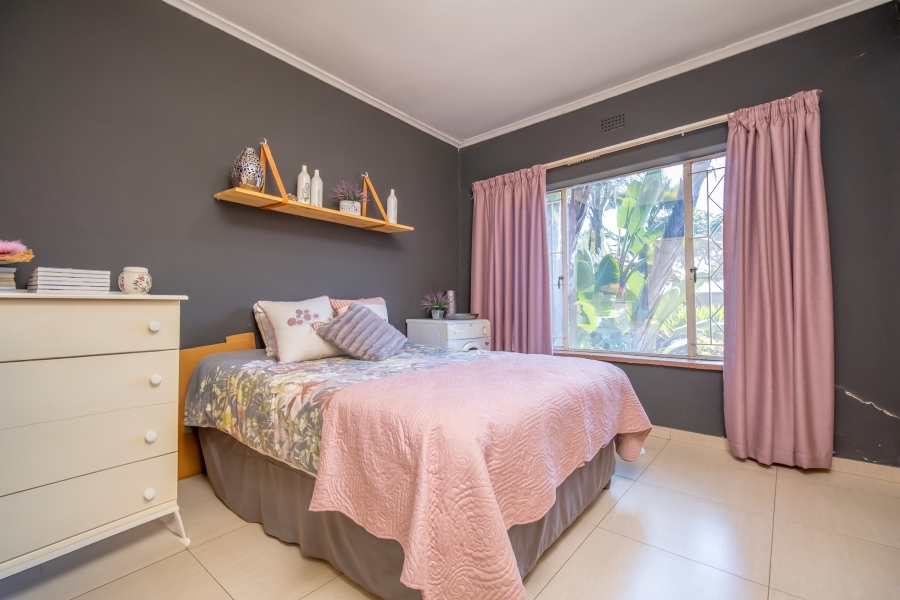 6 Bedroom Property for Sale in Cresta Gauteng