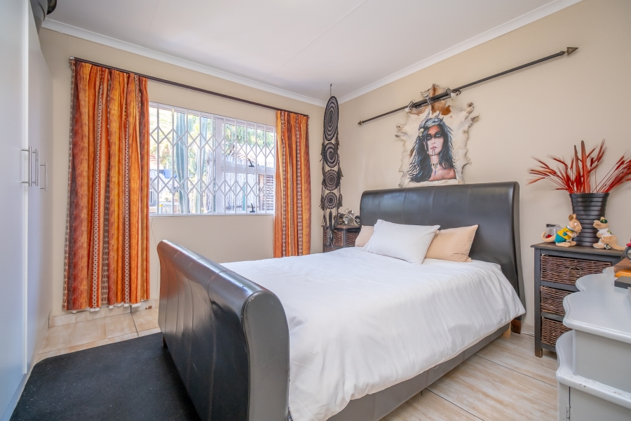 6 Bedroom Property for Sale in Cresta Gauteng