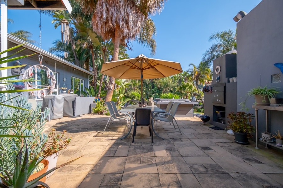 6 Bedroom Property for Sale in Cresta Gauteng