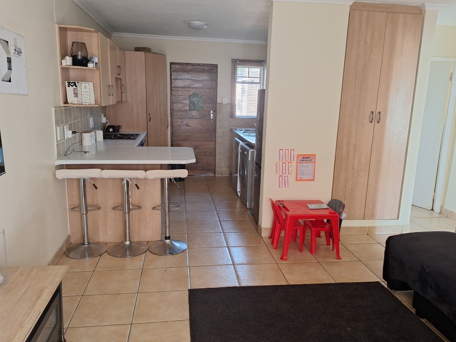 2 Bedroom Property for Sale in Castleview Gauteng