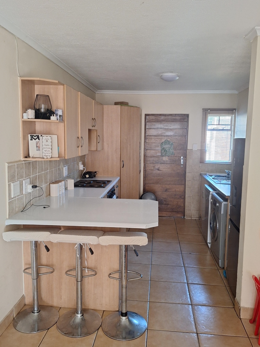 2 Bedroom Property for Sale in Castleview Gauteng