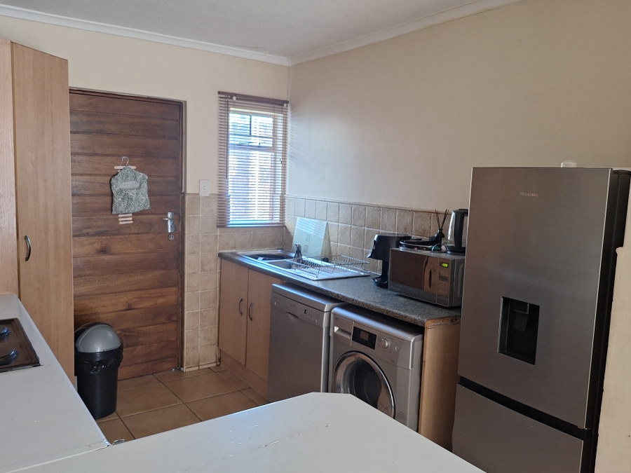 2 Bedroom Property for Sale in Castleview Gauteng