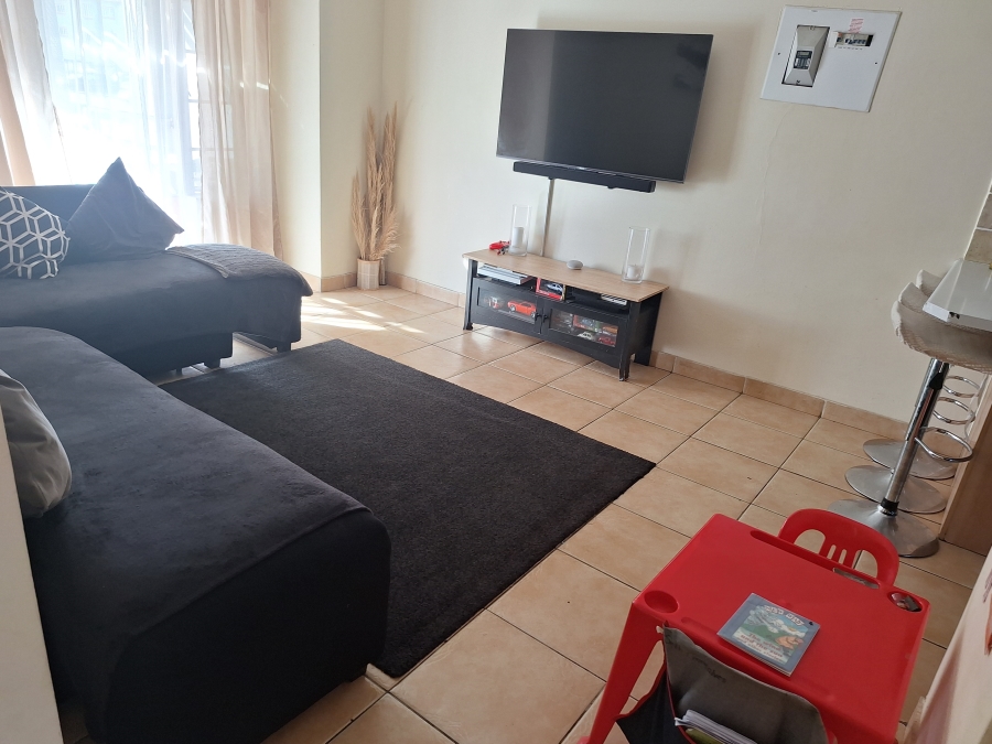 2 Bedroom Property for Sale in Castleview Gauteng