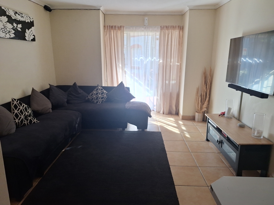 2 Bedroom Property for Sale in Castleview Gauteng