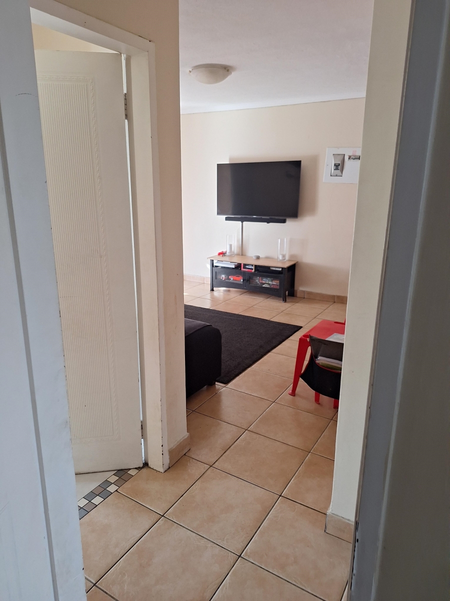 2 Bedroom Property for Sale in Castleview Gauteng