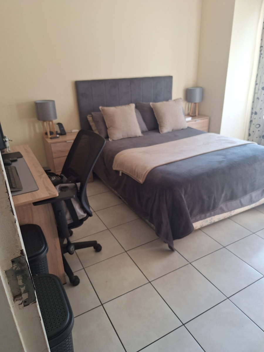 2 Bedroom Property for Sale in Castleview Gauteng