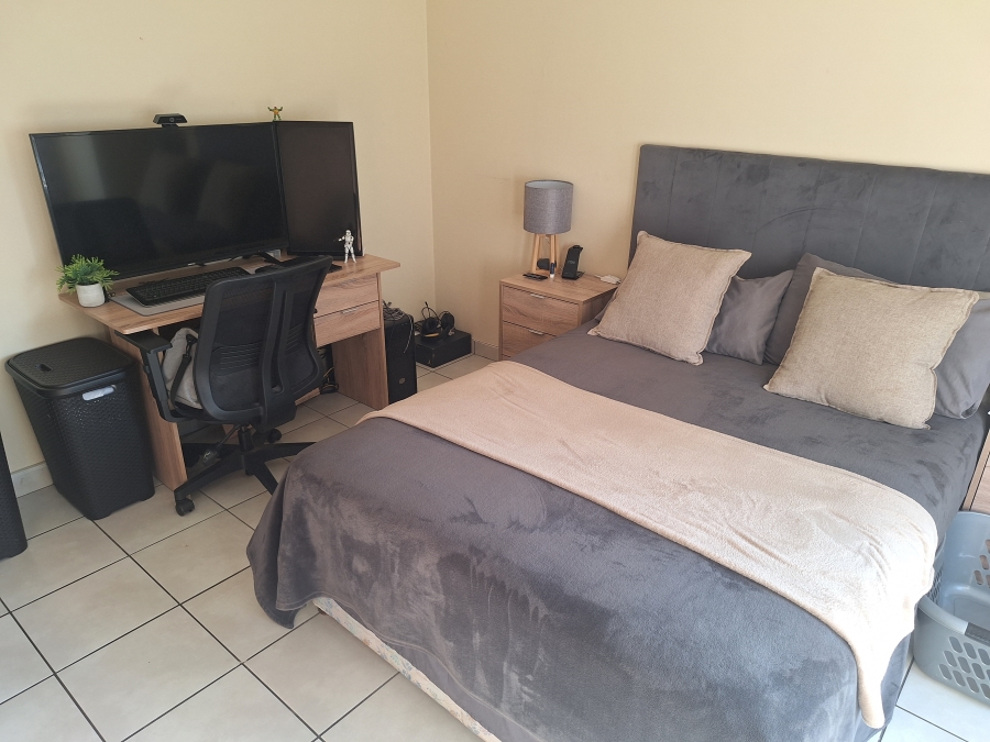 2 Bedroom Property for Sale in Castleview Gauteng