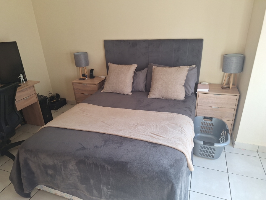 2 Bedroom Property for Sale in Castleview Gauteng