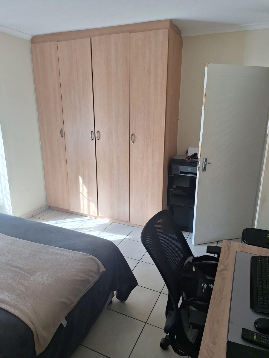 2 Bedroom Property for Sale in Castleview Gauteng