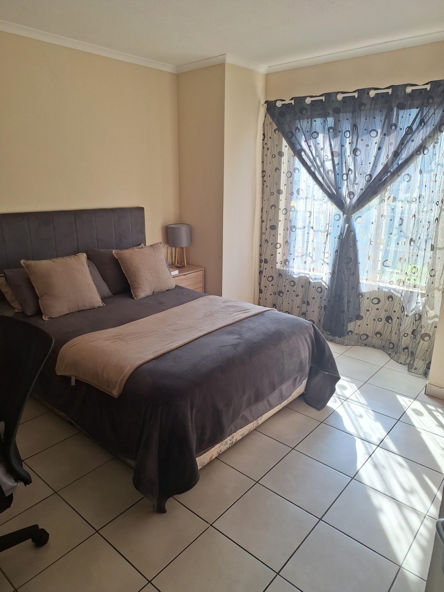 2 Bedroom Property for Sale in Castleview Gauteng