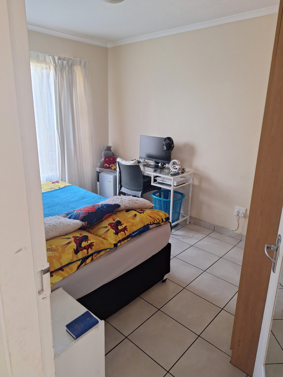 2 Bedroom Property for Sale in Castleview Gauteng