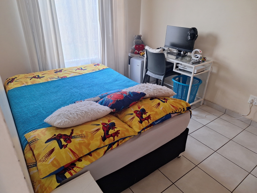 2 Bedroom Property for Sale in Castleview Gauteng