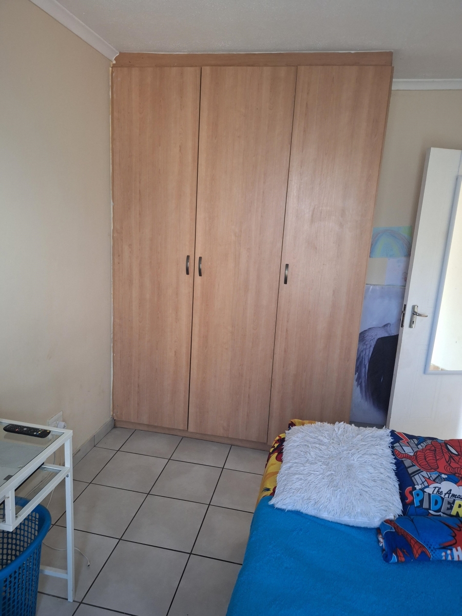 2 Bedroom Property for Sale in Castleview Gauteng