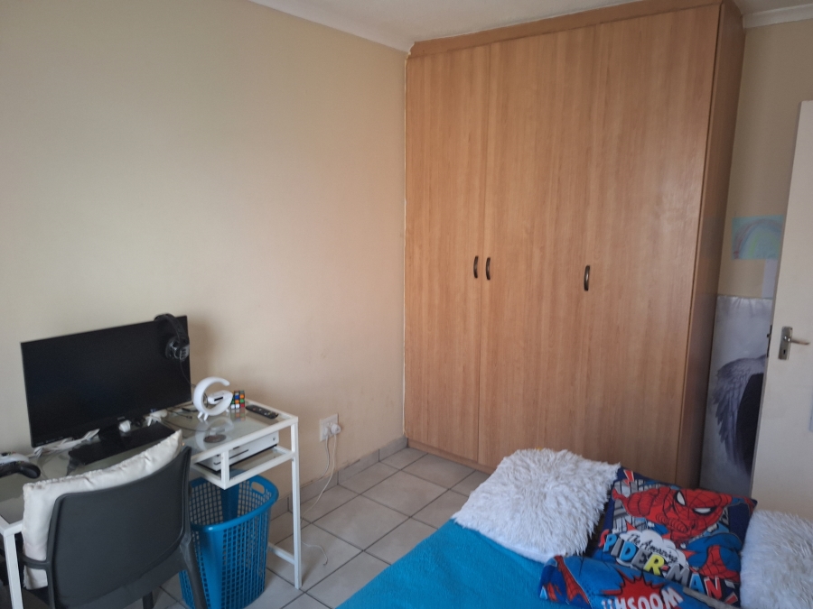2 Bedroom Property for Sale in Castleview Gauteng