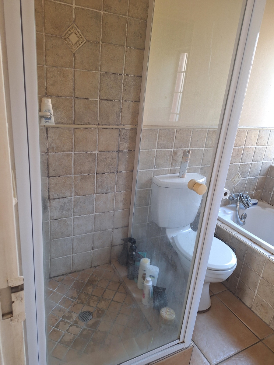 2 Bedroom Property for Sale in Castleview Gauteng