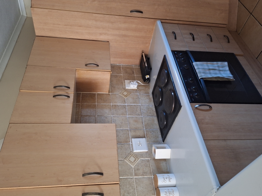 2 Bedroom Property for Sale in Castleview Gauteng