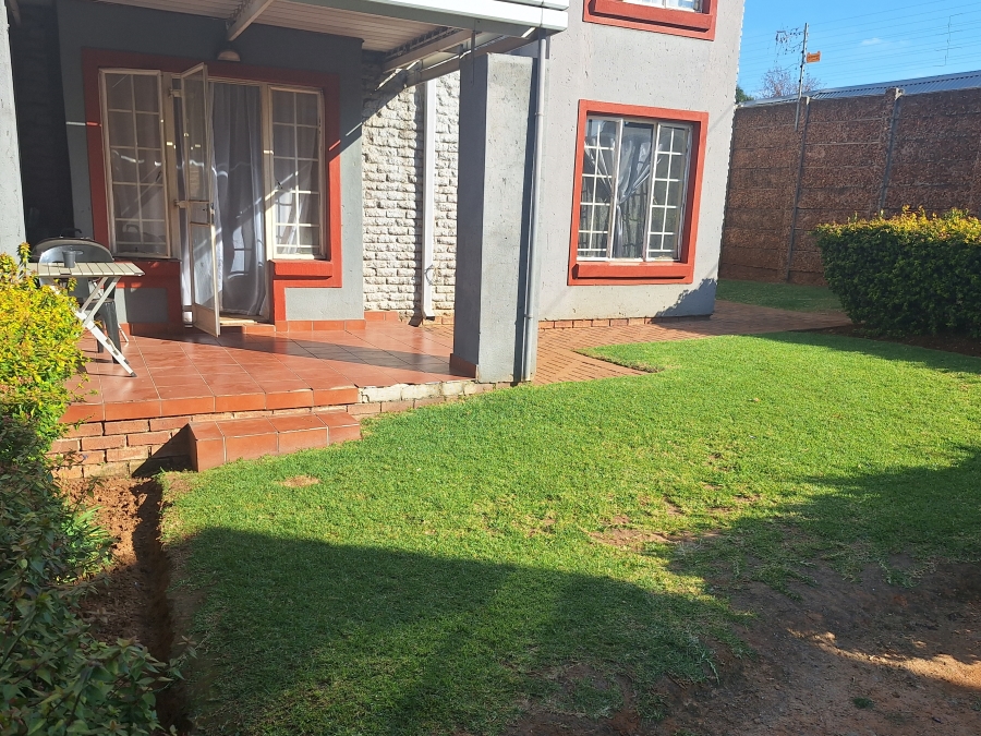 2 Bedroom Property for Sale in Castleview Gauteng