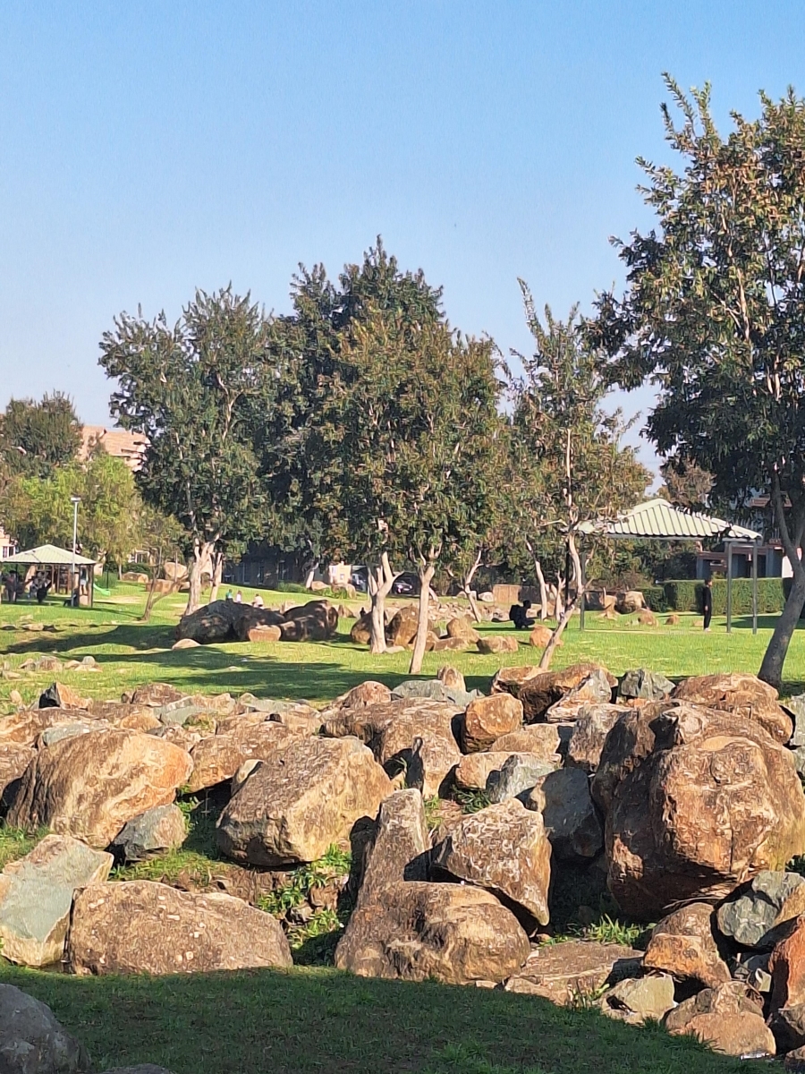 2 Bedroom Property for Sale in Castleview Gauteng